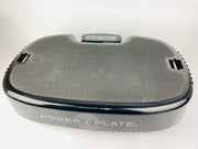 Personal Power Plate